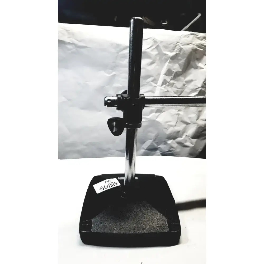 Reichert-Jung Microscpoe Stand Microscope Stand, second-hand product photo 4