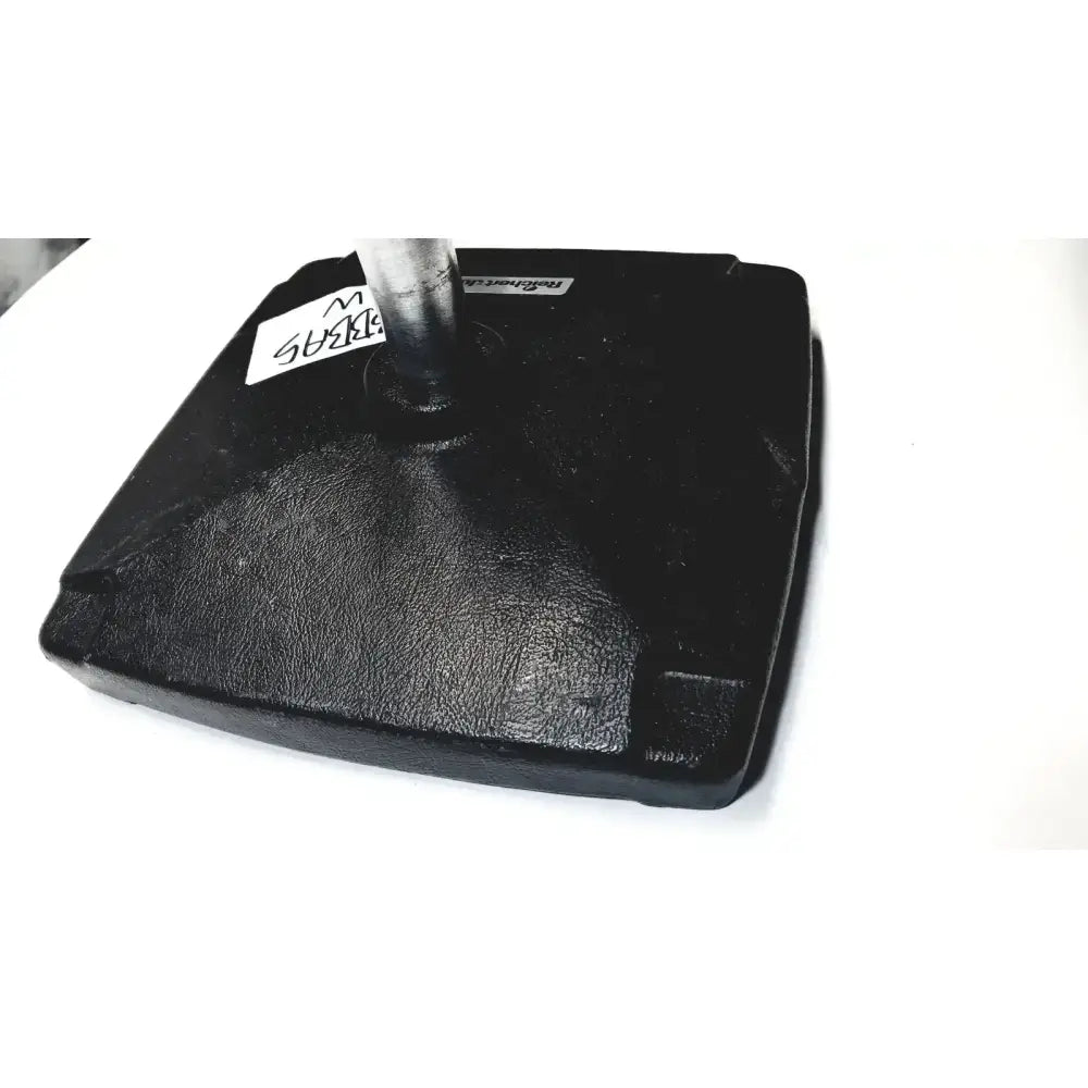 Reichert-Jung Microscpoe Stand Microscope Stand, second-hand product photo 3