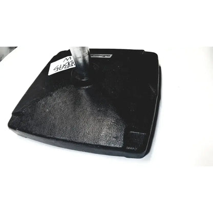 Reichert-Jung Microscpoe Stand Microscope Stand, second-hand product photo 3