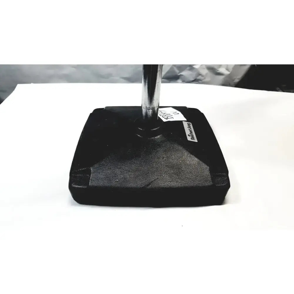 Reichert-Jung Microscpoe Stand Microscope Stand, second-hand product photo 2