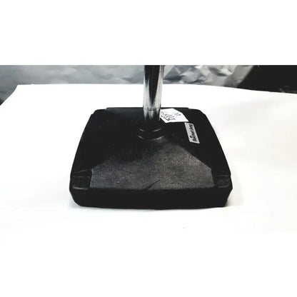 Reichert-Jung Microscpoe Stand Microscope Stand, second-hand product photo 2