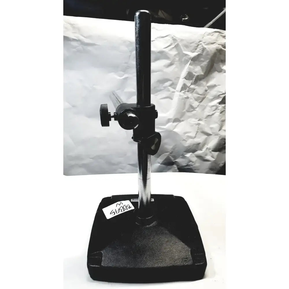 Reichert-Jung Microscpoe Stand Microscope Stand, second-hand product photo 5