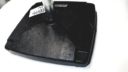 Reichert-Jung Microscpoe Stand Microscope Stand, second-hand product photo 3