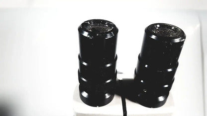 Reichert Microscope Binocular Head 10x W.F Microscope Binocular Head, second-hand product photo 6