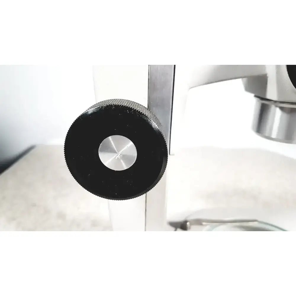 Reichert Microscope Binocular Head 10x W.F Microscope Binocular Head, second-hand product photo 8