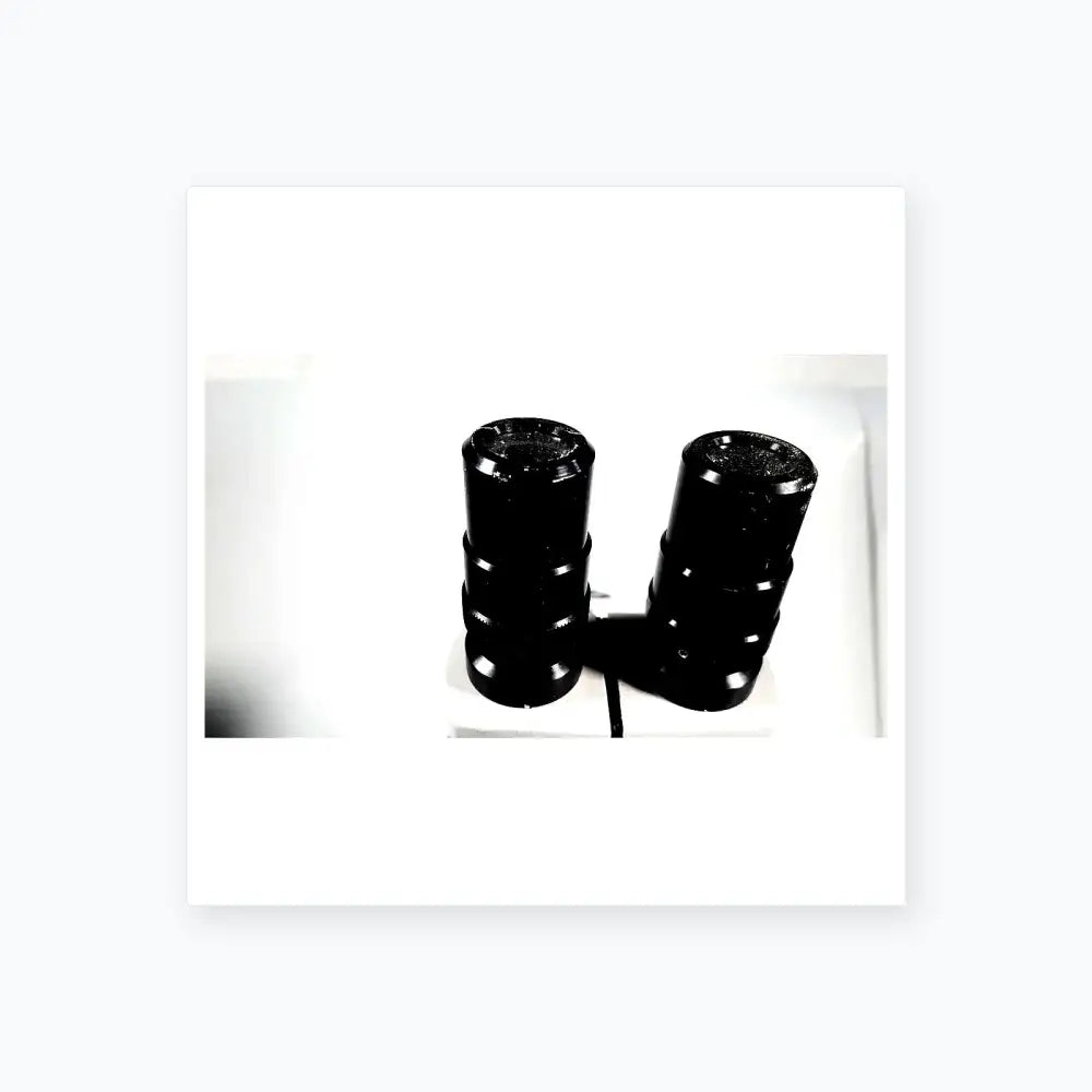 Reichert Microscope Binocular Head 10x W.F Microscope Binocular Head, second-hand product photo 6