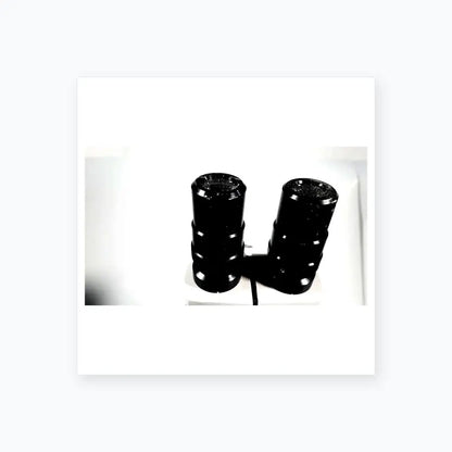 Reichert Microscope Binocular Head 10x W.F Microscope Binocular Head, second-hand product photo 6