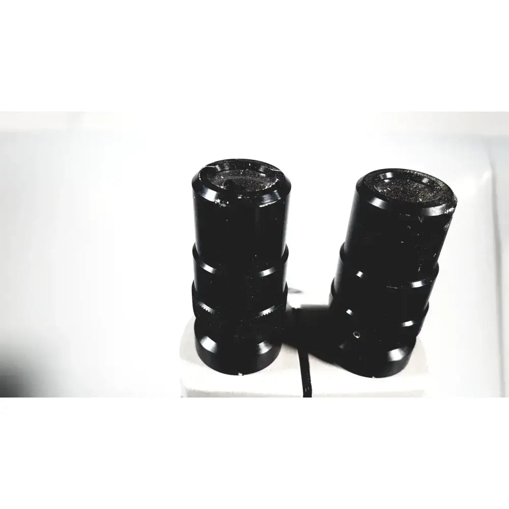 Reichert Microscope Binocular Head 10x W.F Microscope Binocular Head, second-hand product photo 6