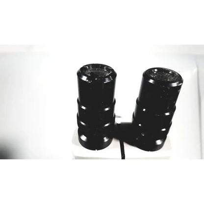 Reichert Microscope Binocular Head 10x W.F Microscope Binocular Head, second-hand product photo 6