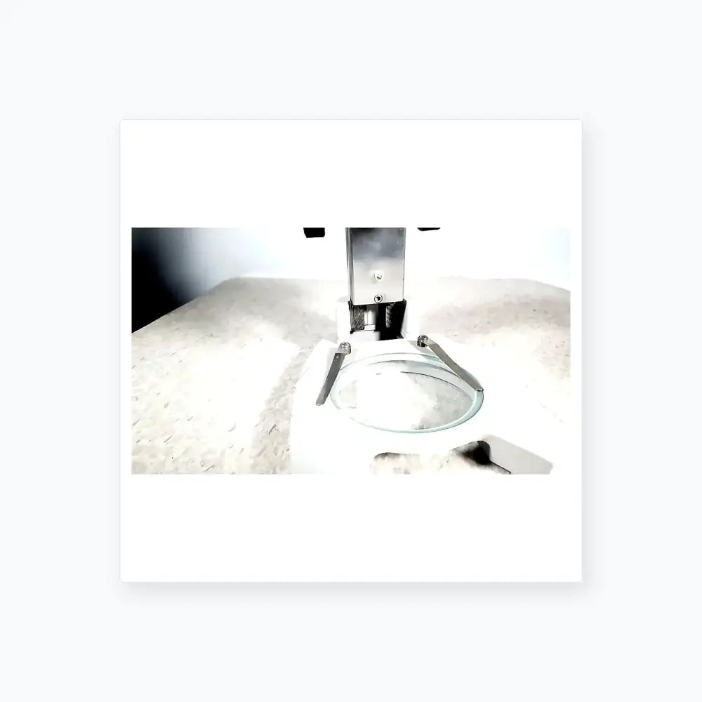 Reichert Microscope Binocular Head 10x W.F Microscope Binocular Head, second-hand product photo 10