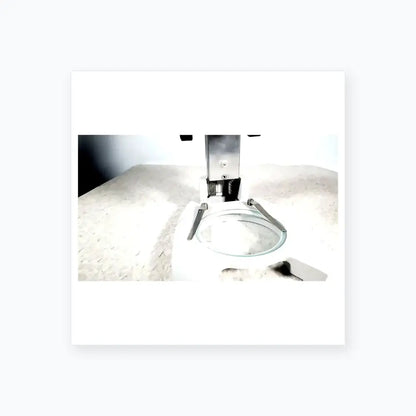 Reichert Microscope Binocular Head 10x W.F Microscope Binocular Head, second-hand product photo 10