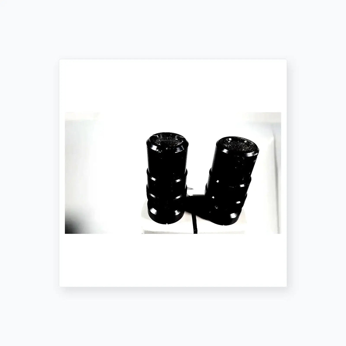 Reichert Microscope Binocular Head 10x W.F Microscope Binocular Head, second-hand product photo 6