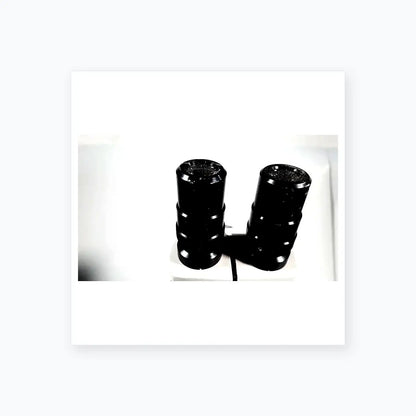 Reichert Microscope Binocular Head 10x W.F Microscope Binocular Head, second-hand product photo 6