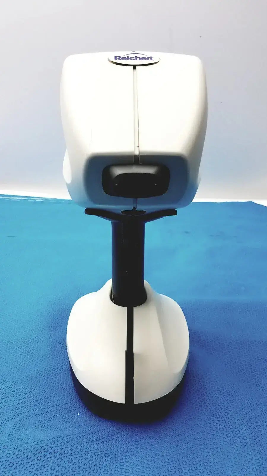 Reichert PT100 Recharging Base for Portable Non-Contact Tonometer NCT Medical Equipment Part, second-hand product photo 4