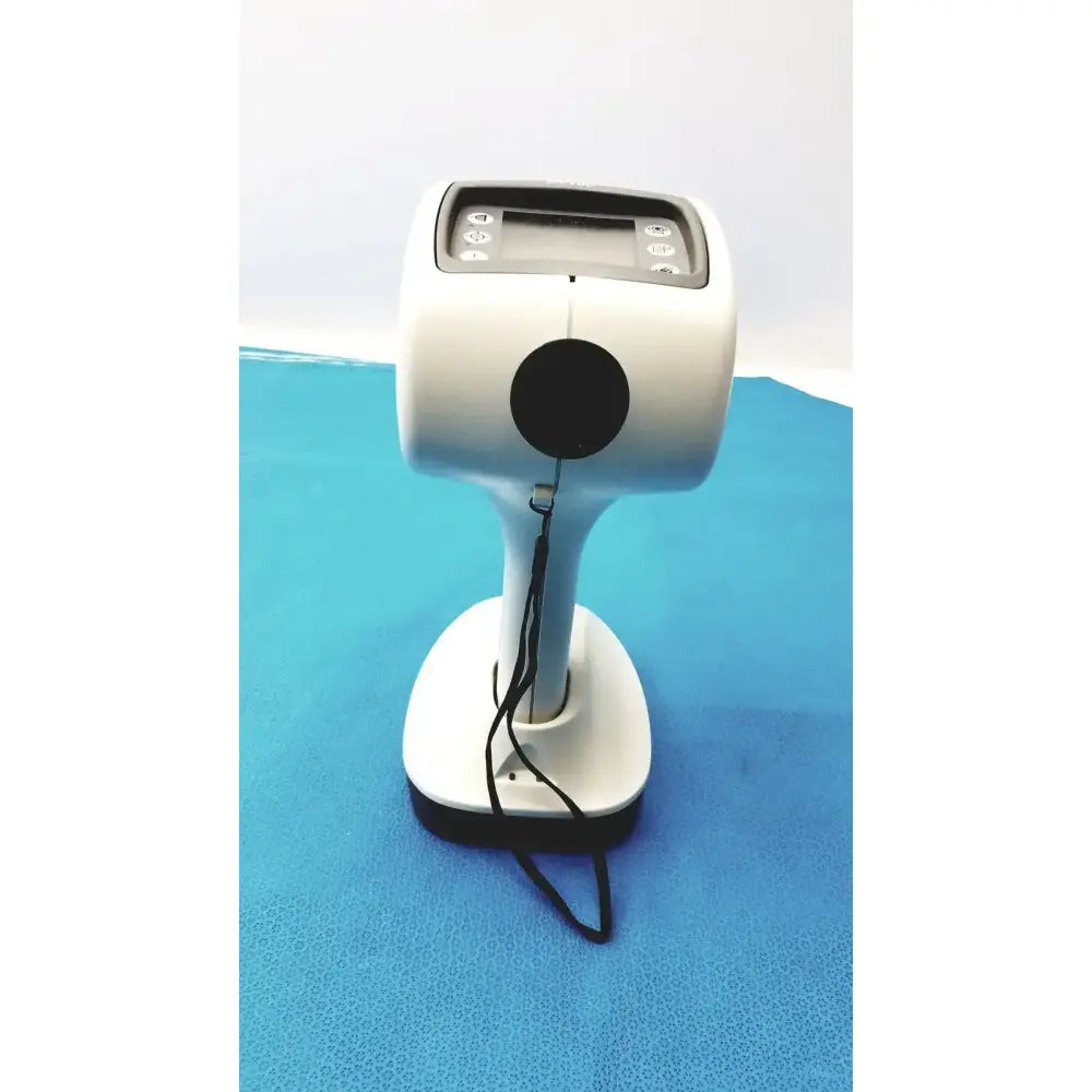 Reichert PT100 Recharging Base for Portable Non-Contact Tonometer NCT Medical Equipment Part, second-hand product photo 6