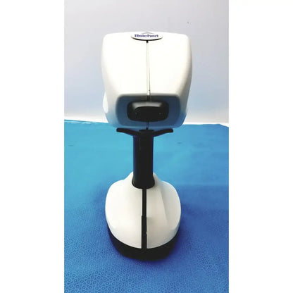 Reichert PT100 Recharging Base for Portable Non-Contact Tonometer NCT Medical Equipment Part, second-hand product photo 4