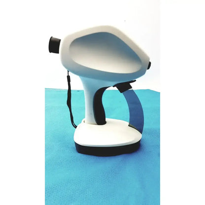 Reichert PT100 Recharging Base for Portable Non-Contact Tonometer NCT Medical Equipment Part, second-hand product photo 18