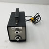 Reichert Scientific 1177 Light Source