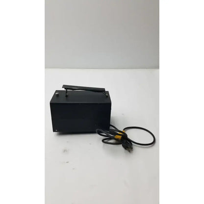 Reichert Scientific 1177 Light Source Laboratory Light Source, second-hand product photo 2