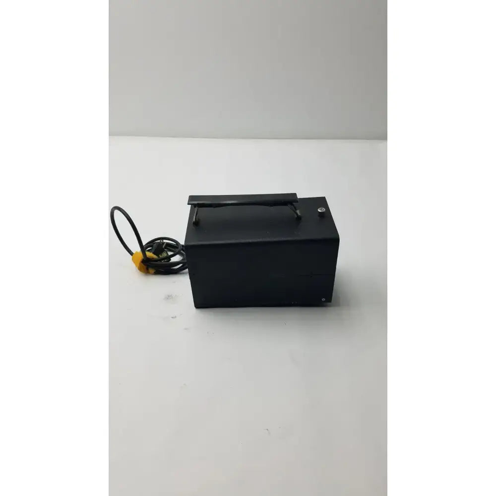 Reichert Scientific 1177 Light Source Laboratory Light Source, second-hand product photo 4