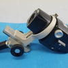 Reichert Stereo Star Zoom 1X to 6X - 580 Microscope
