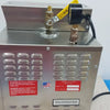 Reimers JR06 Steam-Cleaning Machine – Industrial Steam Cleaner Unit