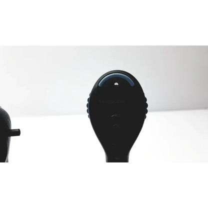 Reister Ophthalmoscope/retinoscope With Double Charger Ophthalmoscope/Retinoscope Set, as-is (for parts) product photo 4