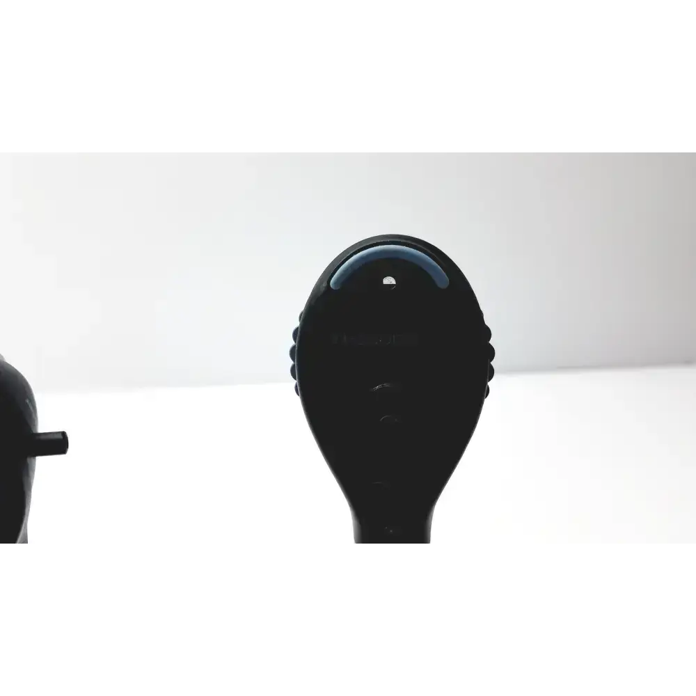 Reister Ophthalmoscope/retinoscope With Double Charger Ophthalmoscope/Retinoscope Set, as-is (for parts) product photo 4