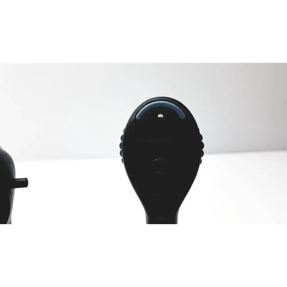 Reister Ophthalmoscope/retinoscope With Double Charger Ophthalmoscope/Retinoscope Set, as-is (for parts) product photo 4