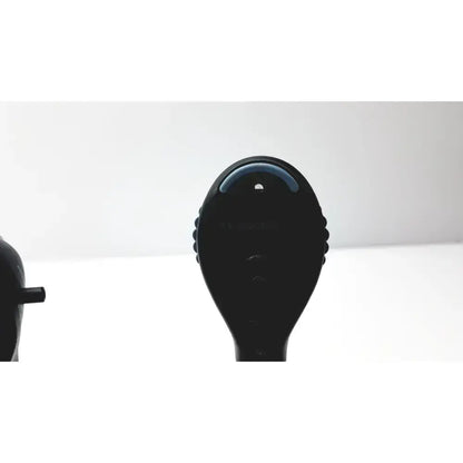 Reister Ophthalmoscope/retinoscope With Double Charger Ophthalmoscope/Retinoscope Set, as-is (for parts) product photo 4