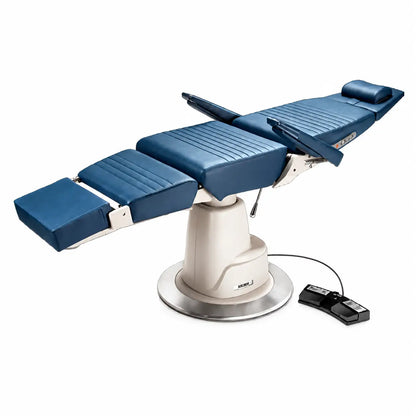 Reliance 710H Power Exam Chair