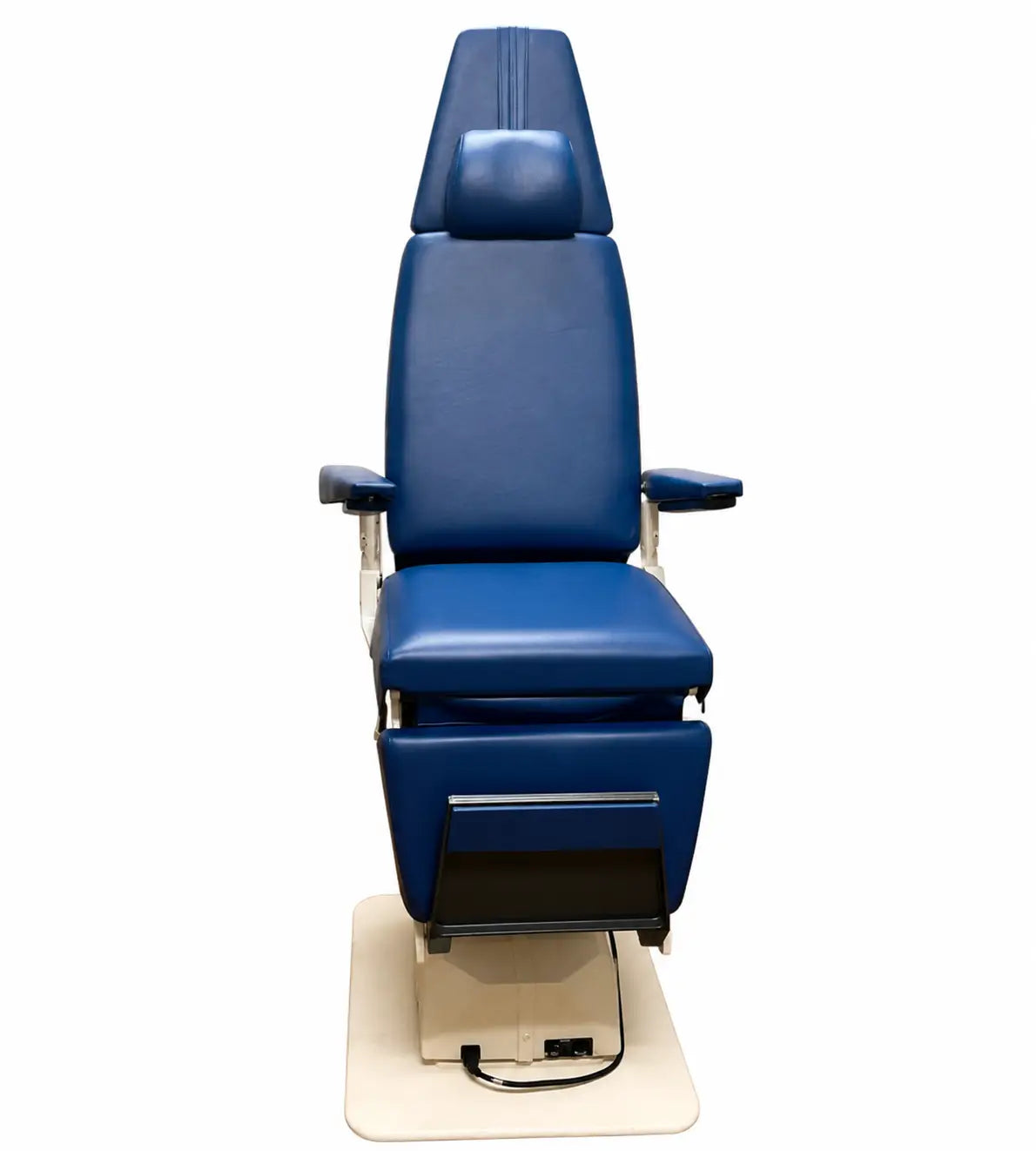 Reliance 710H Power Exam Chair