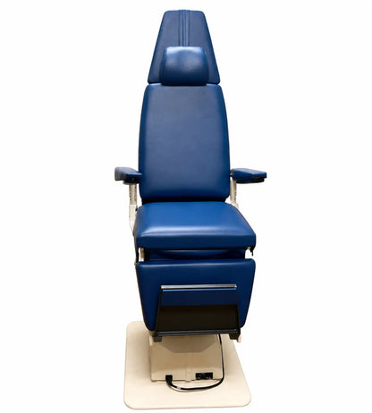 Reliance 710H Power Exam Chair