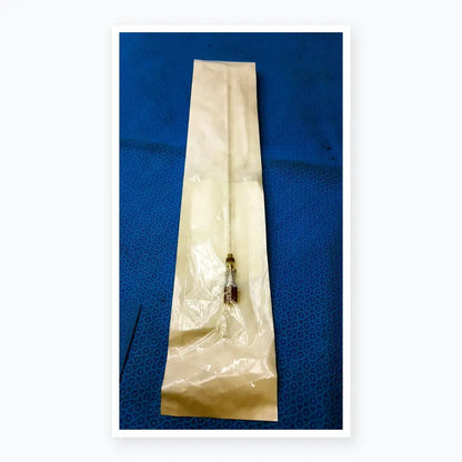 Remington Medical CNM-2208 Chiba Biopsy Needle 22ga x 20cm Sterile Single