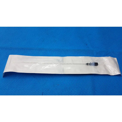 Remington Medical CNM-2208 Chiba Biopsy Needle 22ga x 20cm Sterile Single - Chiba Needle
