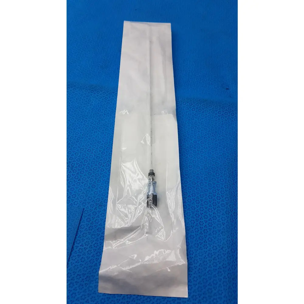 Remington Medical CNM-2208 Chiba Biopsy Needle 22ga x 20cm Sterile Single - Chiba Needle