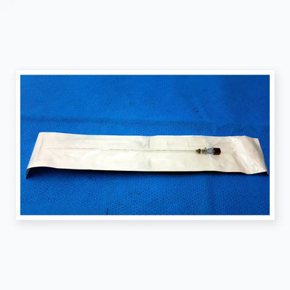 Remington Medical CNM-2208 Chiba Biopsy Needle 22ga x 20cm Sterile Single