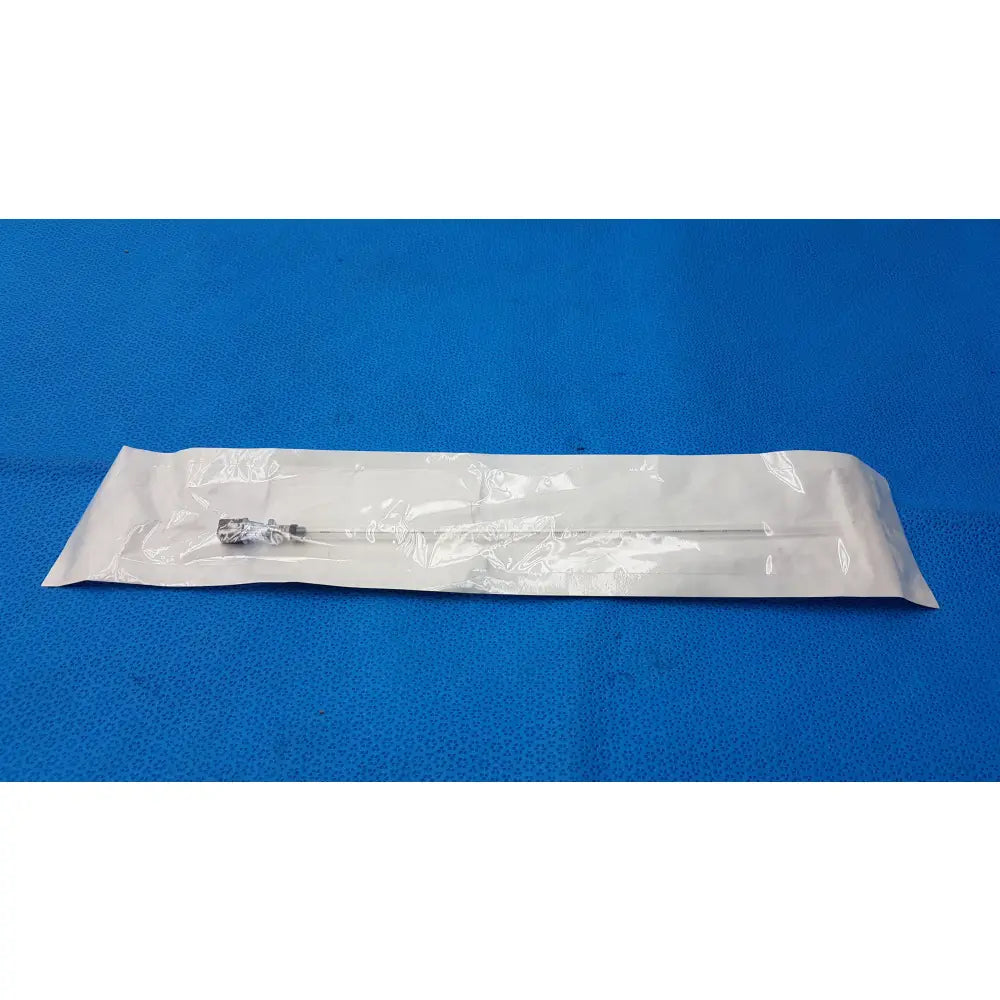 Remington Medical CNM-2208 Chiba Biopsy Needle 22ga x 20cm Sterile Single - Chiba Needle