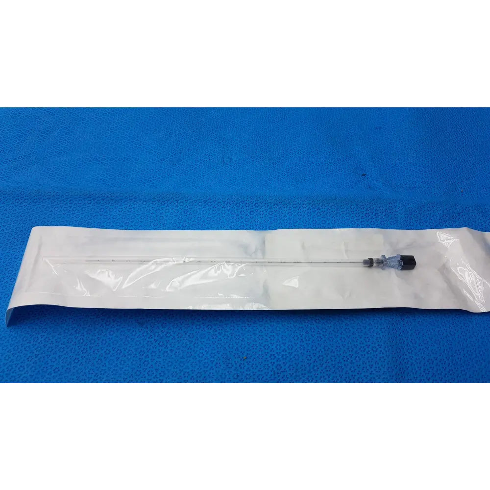 Remington Medical CNM-2208 Chiba Biopsy Needle 22ga x 20cm Sterile Single - Chiba Needle