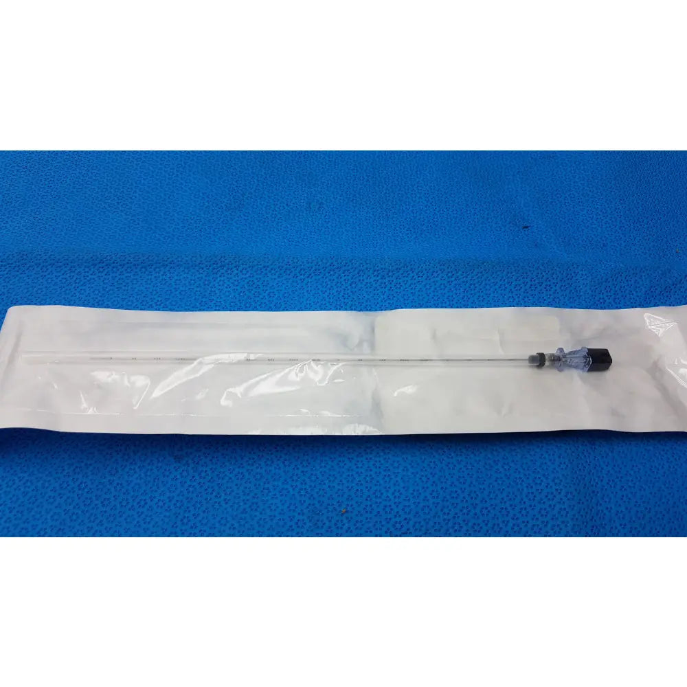 Remington Medical CNM-2208 Chiba Biopsy Needle 22ga x 20cm Sterile Single - Chiba Needle