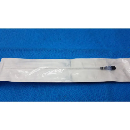 Remington Medical CNM-2208 Chiba Biopsy Needle 22ga x 20cm Sterile Single - Chiba Needle