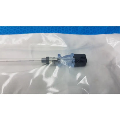 Remington Medical CNM-2208 Chiba Biopsy Needle 22ga x 20cm Sterile Single - Chiba Needle