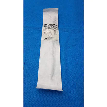 Remington Medical CNM-2208 Chiba Biopsy Needle 22ga x 20cm Sterile Single - Chiba Needle