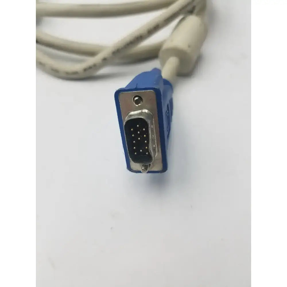 Generic Remote Cable for MegaRAID Controller Raid With VGA Cable Cable Assembly, second-hand product photo 9