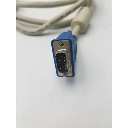 Generic Remote Cable for MegaRAID Controller Raid With VGA Cable Cable Assembly, second-hand product photo 9