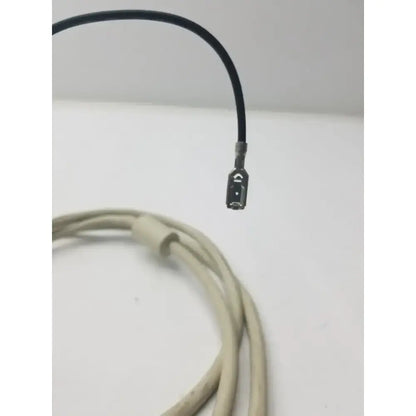 Generic Remote Cable for MegaRAID Controller Raid With VGA Cable Cable Assembly, second-hand product photo 3