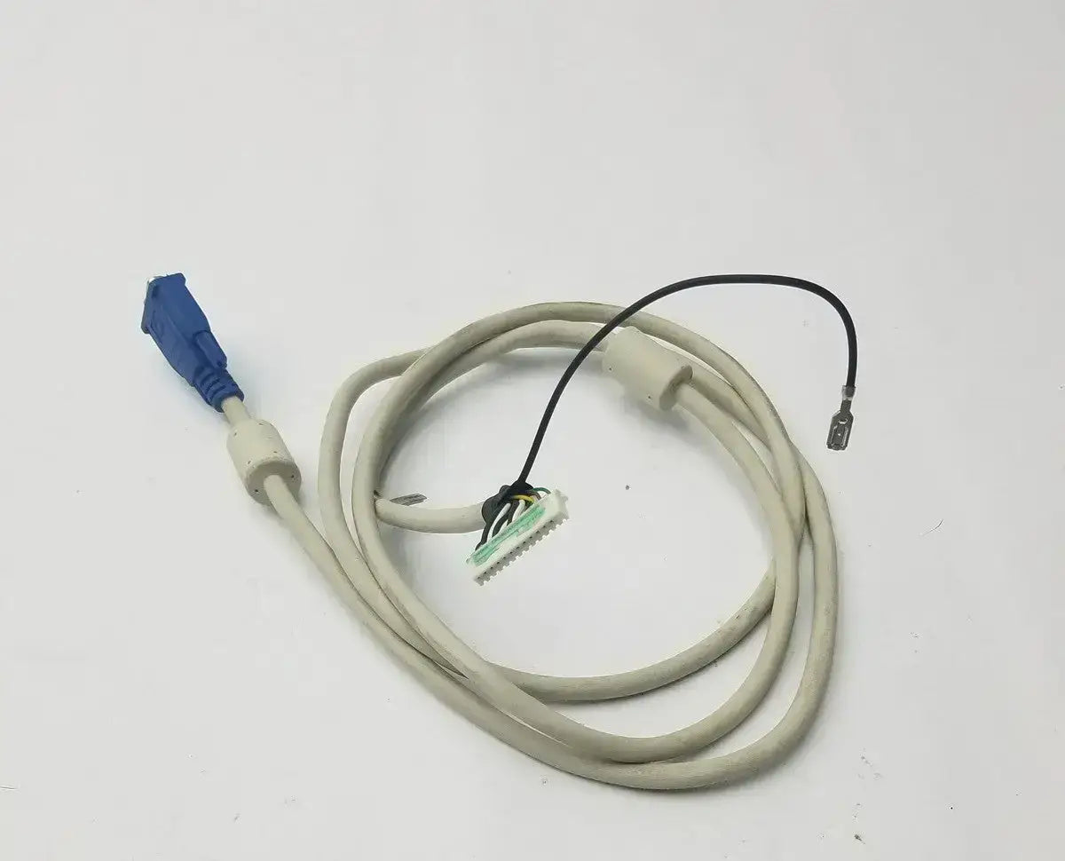 Generic Remote Cable for MegaRAID Controller Raid With VGA Cable Cable Assembly, second-hand product photo 1