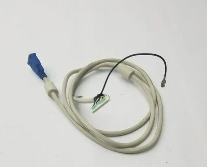 Generic Remote Cable for MegaRAID Controller Raid With VGA Cable Cable Assembly, second-hand product photo 1