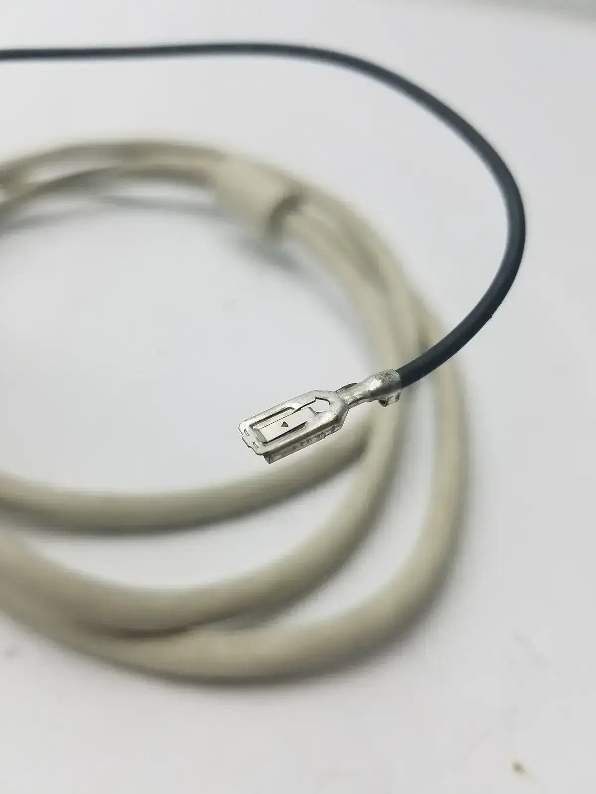 Generic Remote Cable for MegaRAID Controller Raid With VGA Cable Cable Assembly, second-hand product photo 4