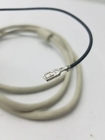 Generic Remote Cable for MegaRAID Controller Raid With VGA Cable Cable Assembly, second-hand product photo 4